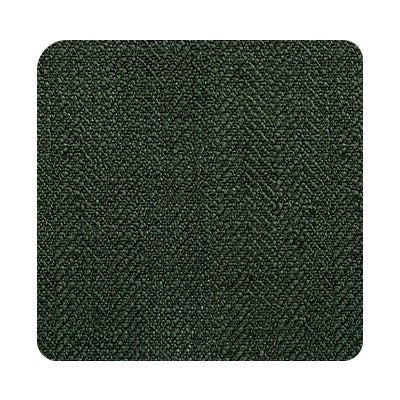 GEX Curtain Linen Chevrons Linen Custom Curtains Drapes Pleated - GexWorldwide