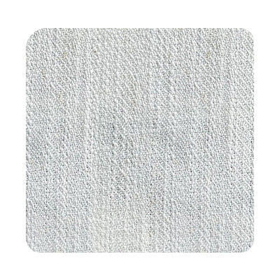 GEX Curtain Linen Chevrons Linen Custom Curtains Drapes Pleated - GexWorldwide