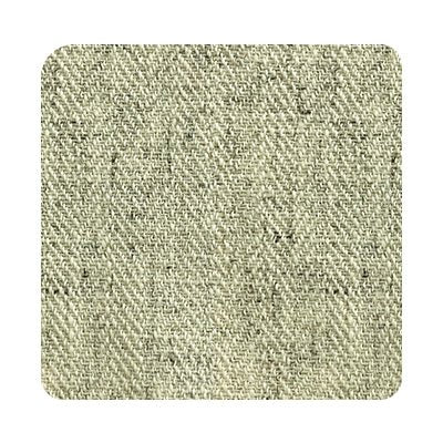 GEX Curtain Linen Chevrons Linen Custom Curtains Drapes Pleated - GexWorldwide