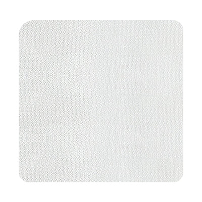 GEX Curtain Linen Damme Linen Custom Curtains Drapes Pleated - GexWorldwide