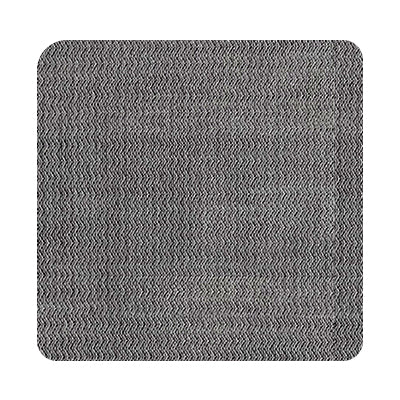 GEX Curtain Linen Damme Linen Custom Curtains Drapes Pleated - GexWorldwide