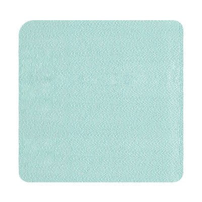 GEX Curtain Linen Damme Linen Custom Curtains Drapes Pleated - GexWorldwide