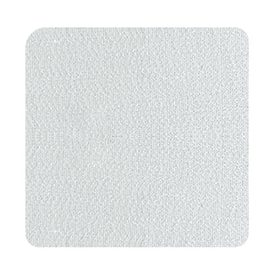 GEX Curtain Linen Damme Linen Custom Curtains Drapes Pleated - GexWorldwide