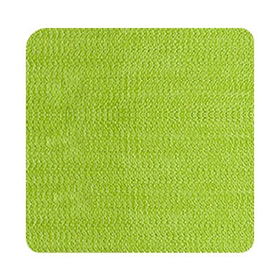 GEX Curtain Linen Damme Linen Custom Curtains Drapes Pleated - GexWorldwide