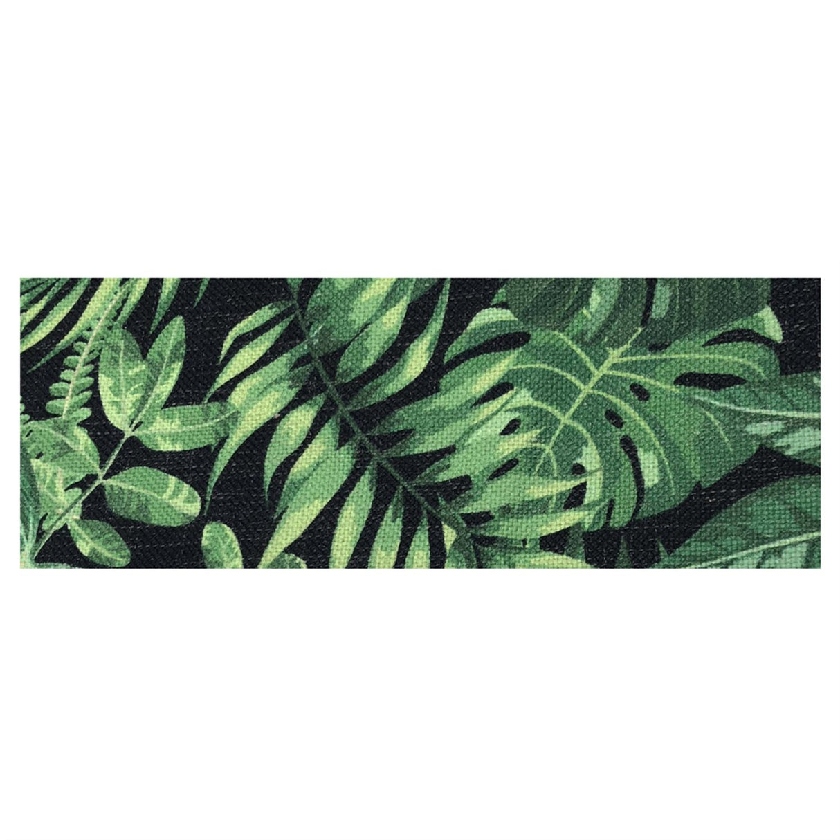 GEX Custom Size Bench Cushion Pads Patio Tufted Swing High Density Foam - GexWorldwide