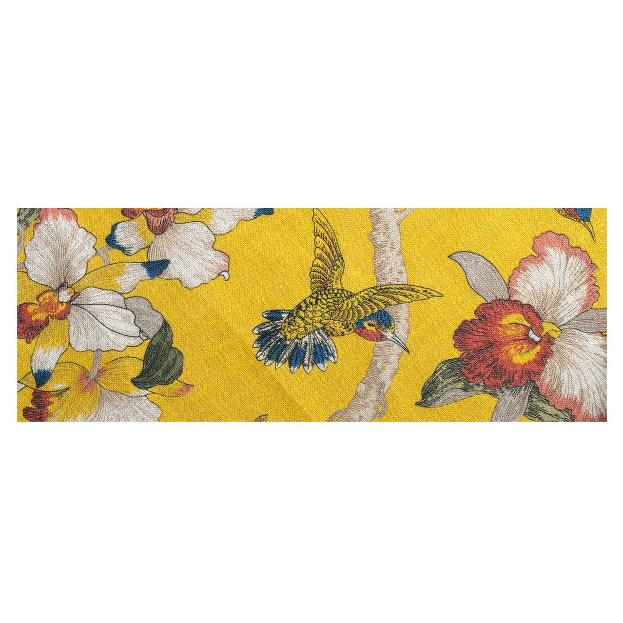 GEX Custom Size Bench Cushion Pads Patio Tufted Swing High Density Foam - GexWorldwide