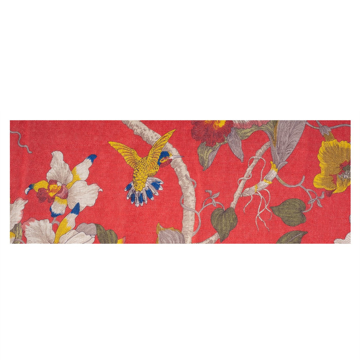 GEX Custom Size Bench Cushion Pads Patio Tufted Swing High Density Foam - GexWorldwide