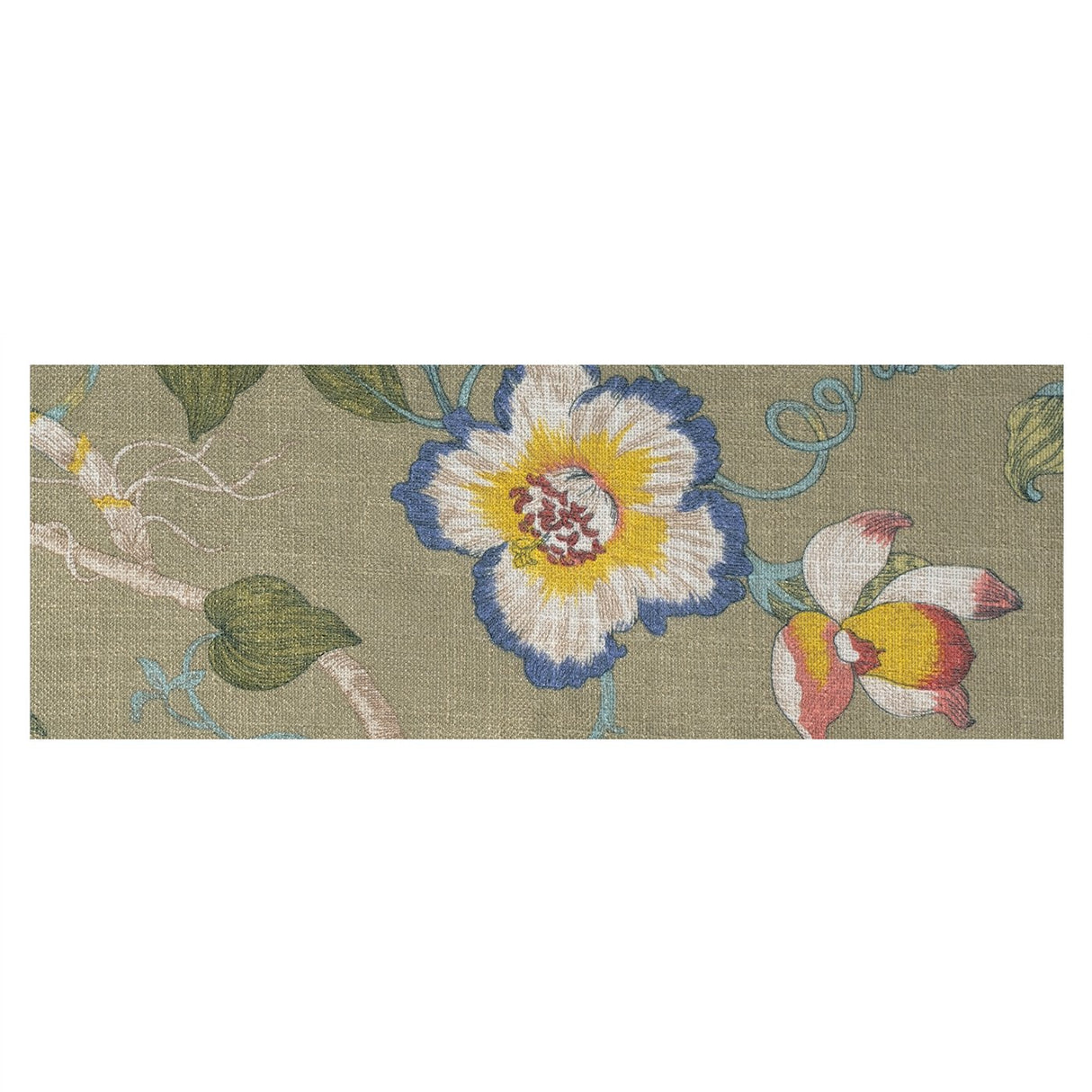 GEX Custom Size Bench Cushion Pads Patio Tufted Swing High Density Foam - GexWorldwide