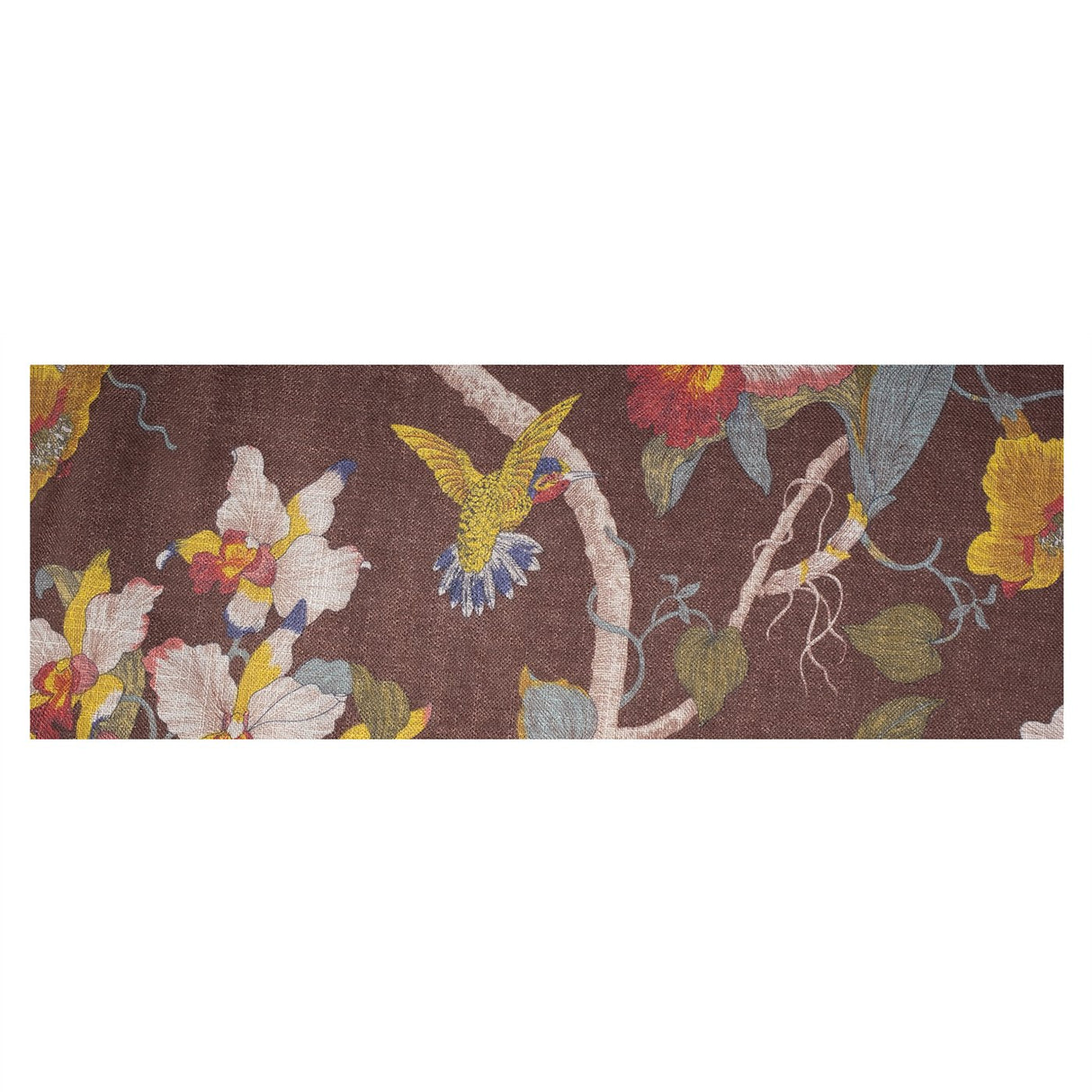 GEX Custom Size Bench Cushion Pads Patio Tufted Swing High Density Foam - GexWorldwide