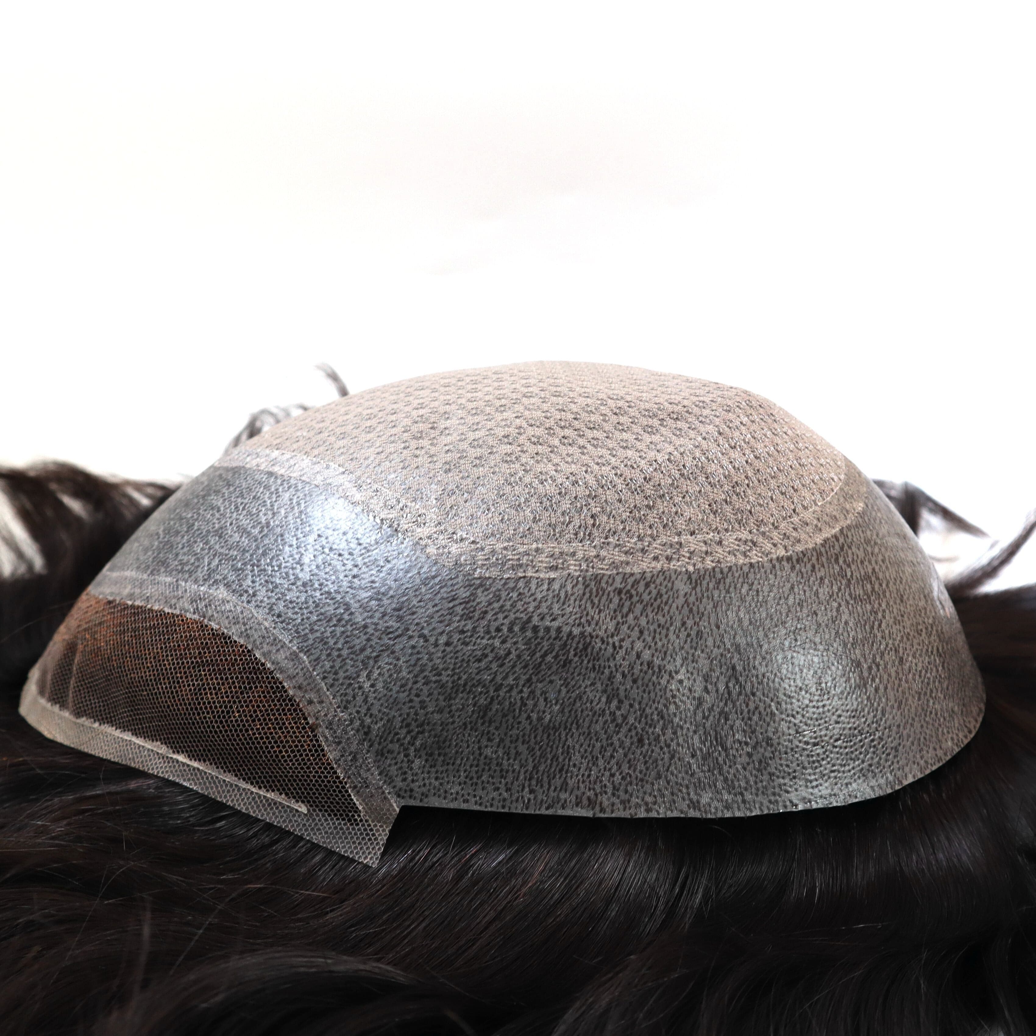 MAGNUS Sweep G10 フィジェットトイ MAGNUS Sweep G10 フィジェットトイ MAGNUS Sweep G10 フィジェット