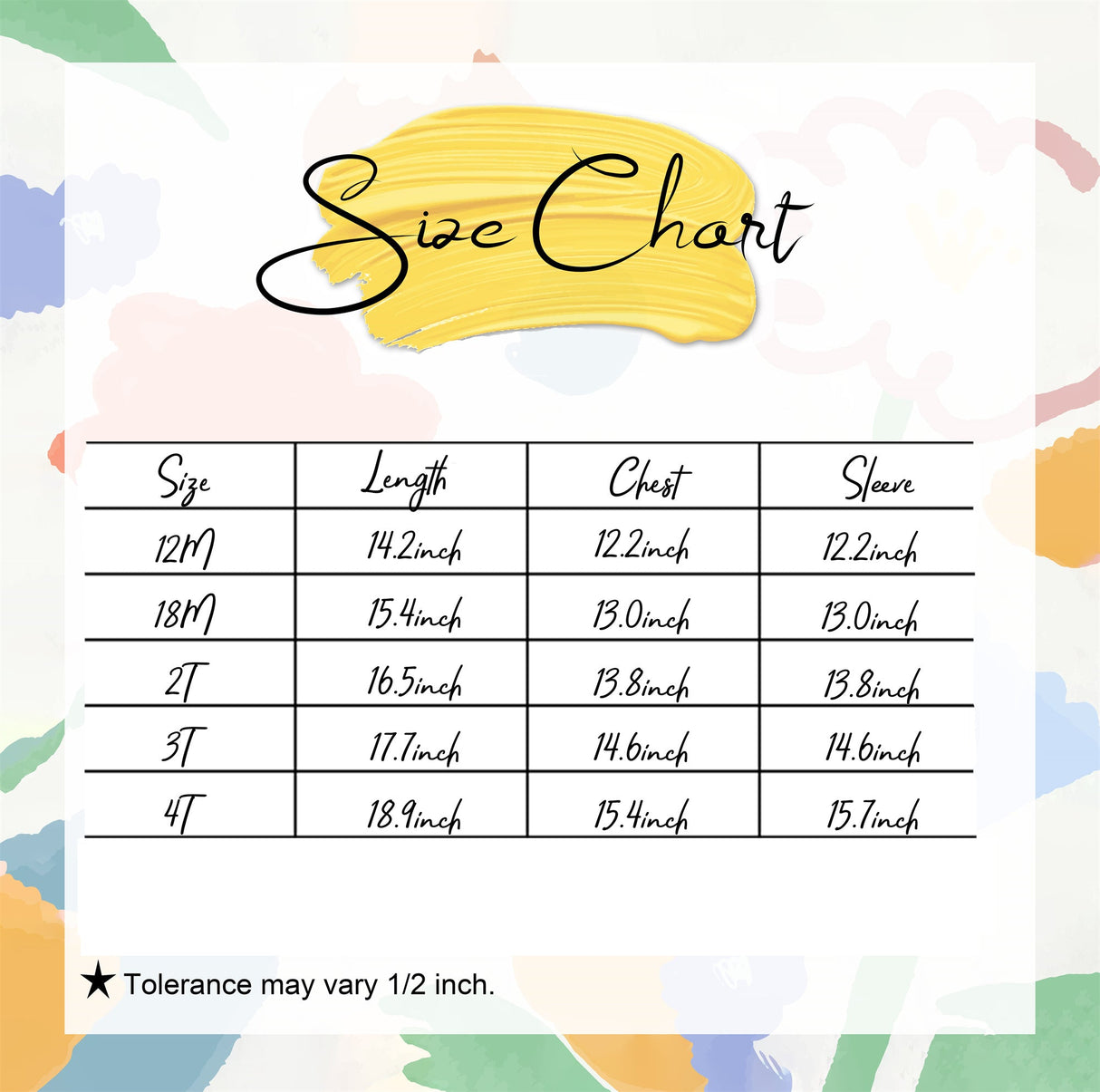 GEX Personalized Baby Button Sweater Cardigan for Baby Shower Gift - GexWorldwide