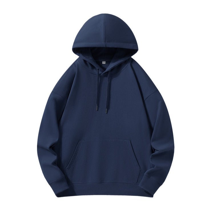 GEX Personalized Christian Sweatshirt with Bible Verses for Christians - GexWorldwide