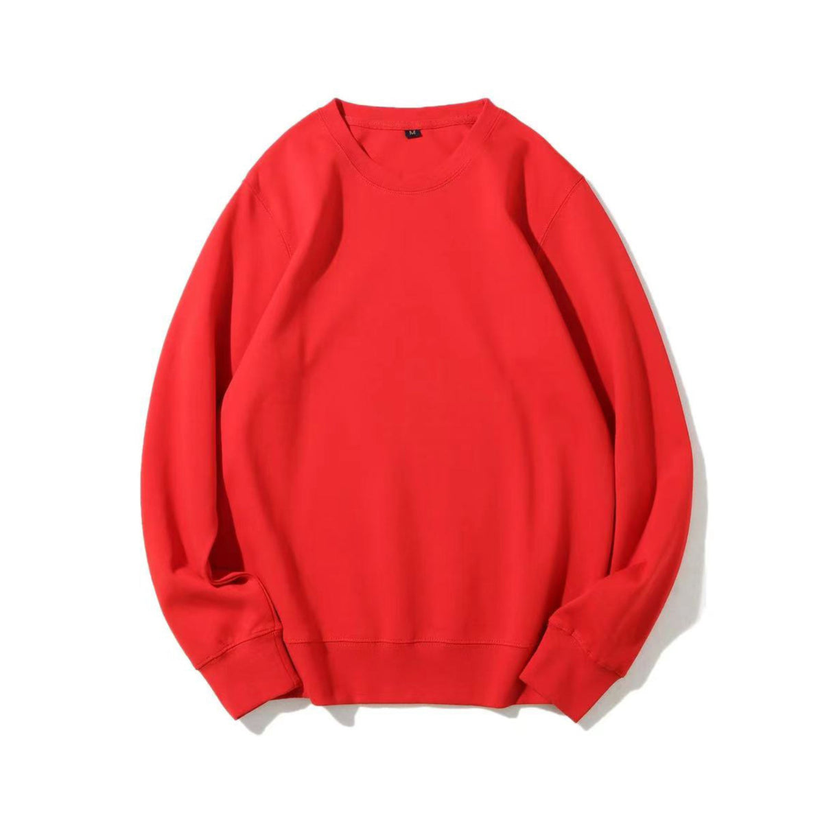 GEX Personalized College Embroidered Sweatshirts Start of School - GexWorldwide