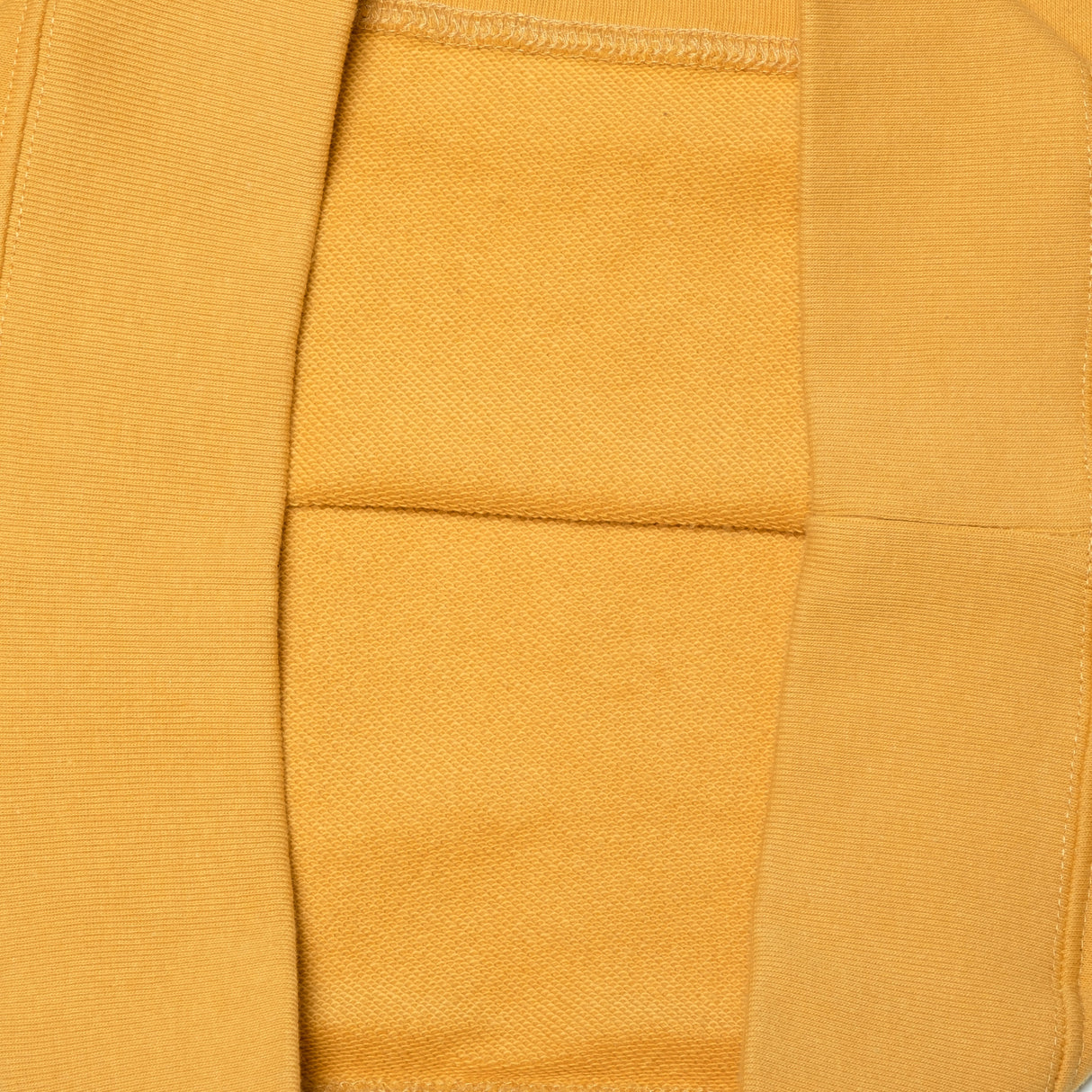 GEX Personalized College Sweatshirts for Students - GexWorldwide