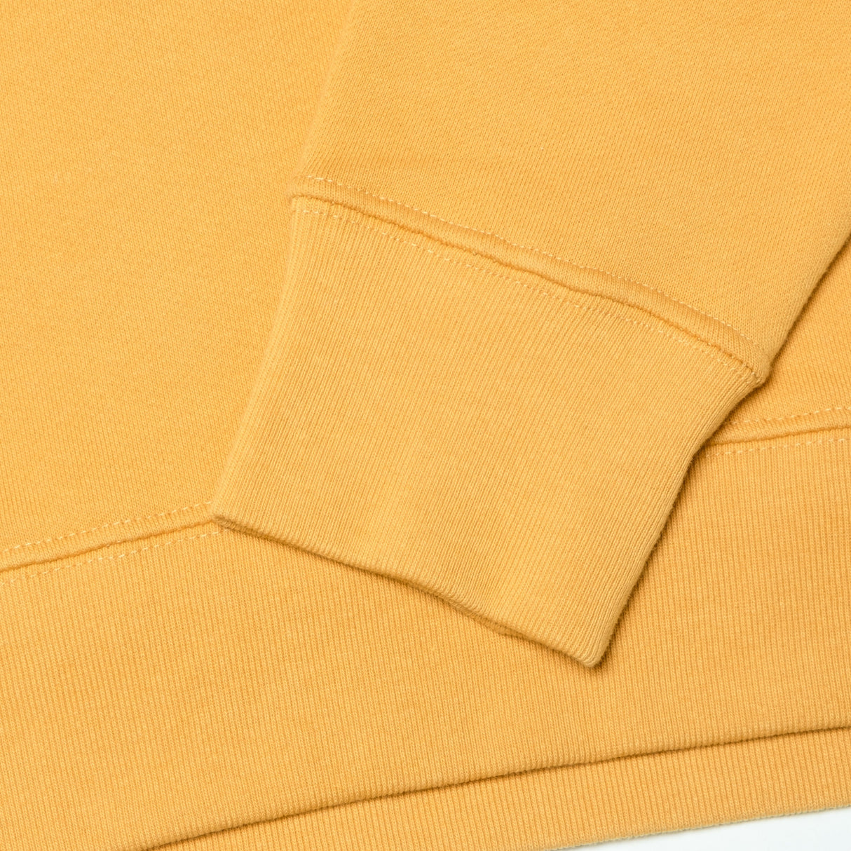 GEX Personalized College Sweatshirts for Students - GexWorldwide