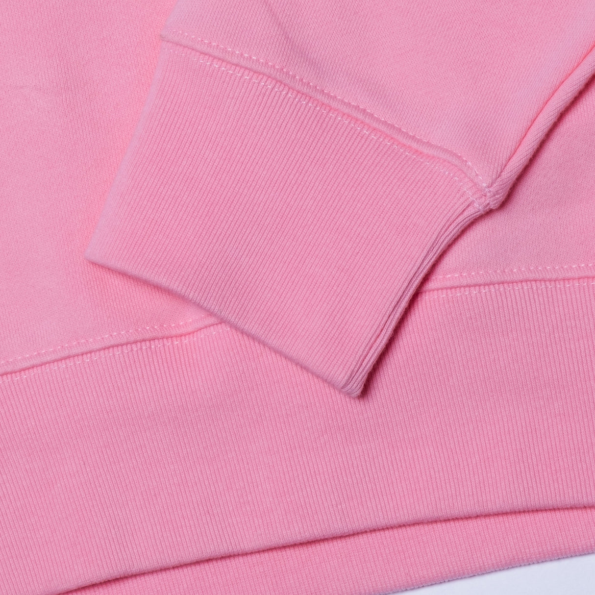 GEX Personalized College Sweatshirts University Faith Gifts - GexWorldwide