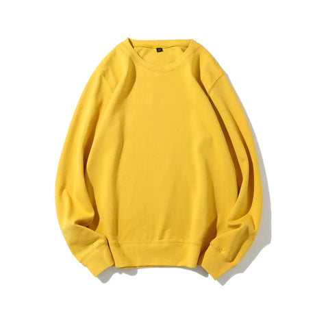 GEX Personalized College Sweatshirts University Faith Gifts - GexWorldwide