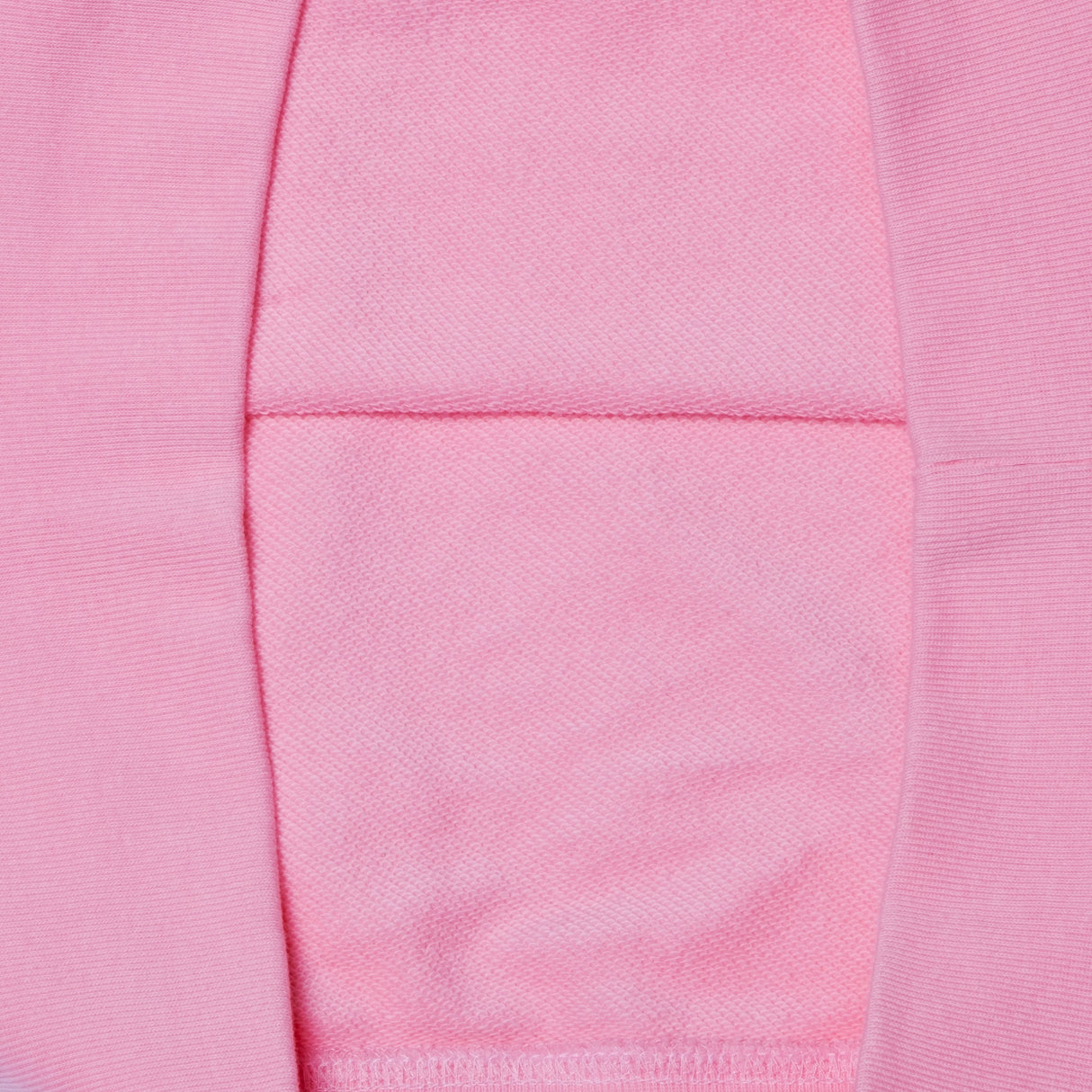 GEX Personalized College Sweatshirts University Faith Gifts - GexWorldwide