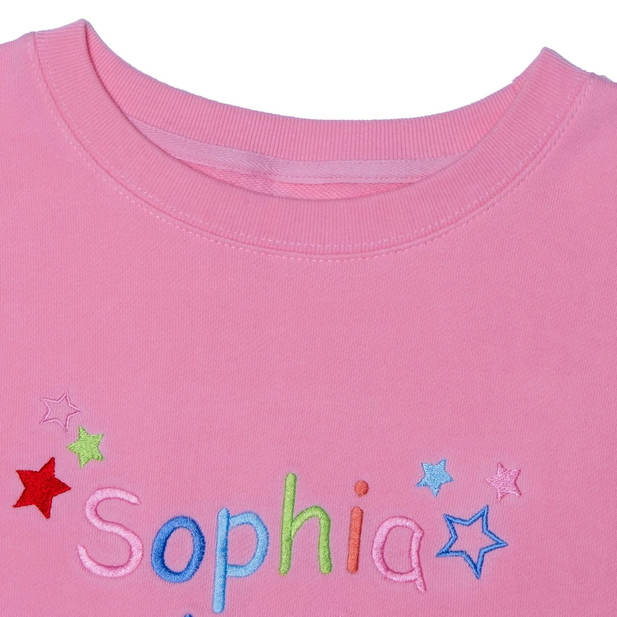 GEX Personalized College Sweatshirts University Faith Gifts - GexWorldwide