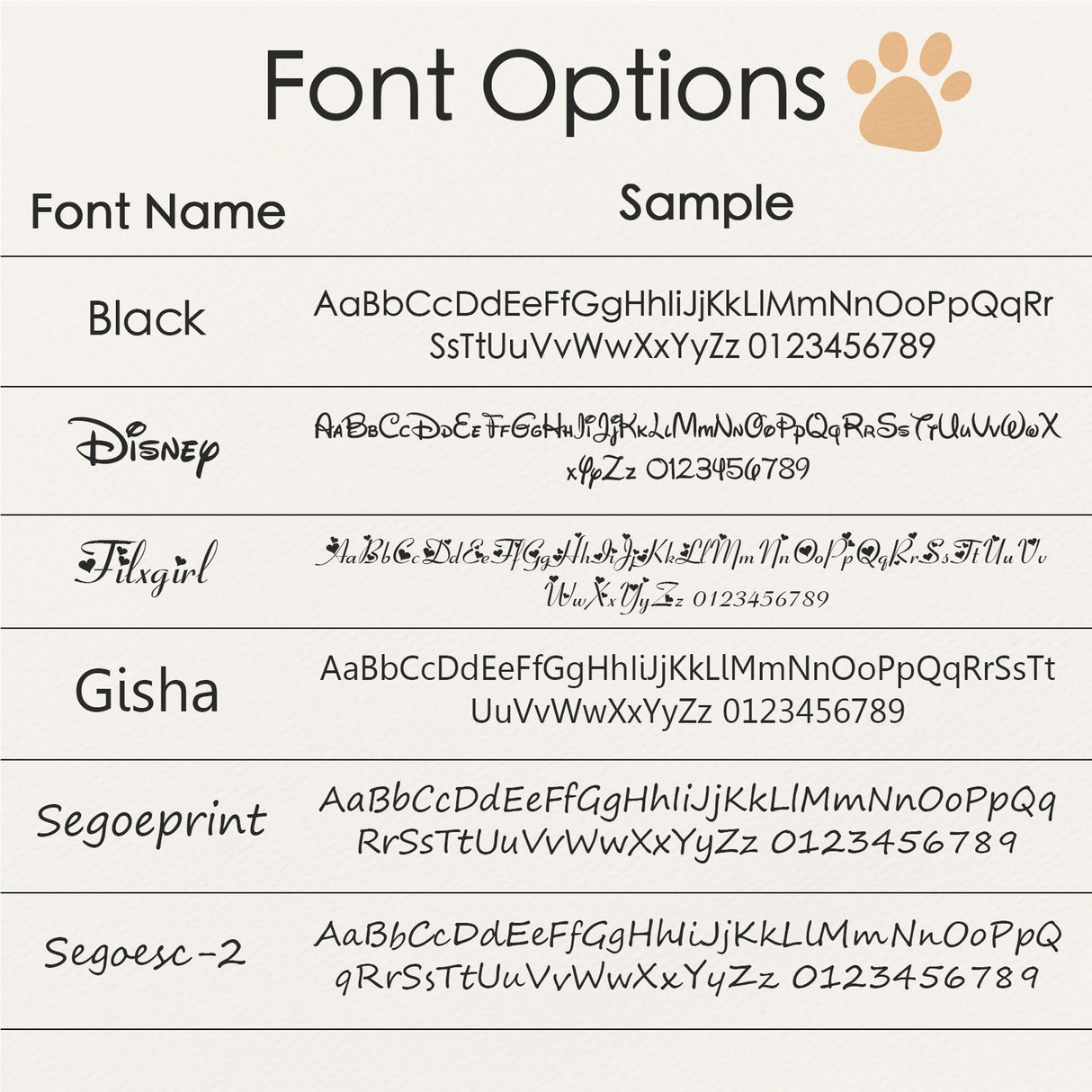 GEX Personalized Dog Collar Bow Tie Leash Set - GexWorldwide