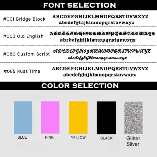 GEX Personalized Easter Bunny Basket Kids Plush Bunny Basket with Name - GexWorldwide