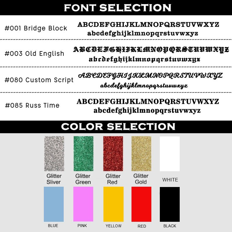 GEX Personalized Easter Bunny Basket with Name - GexWorldwide