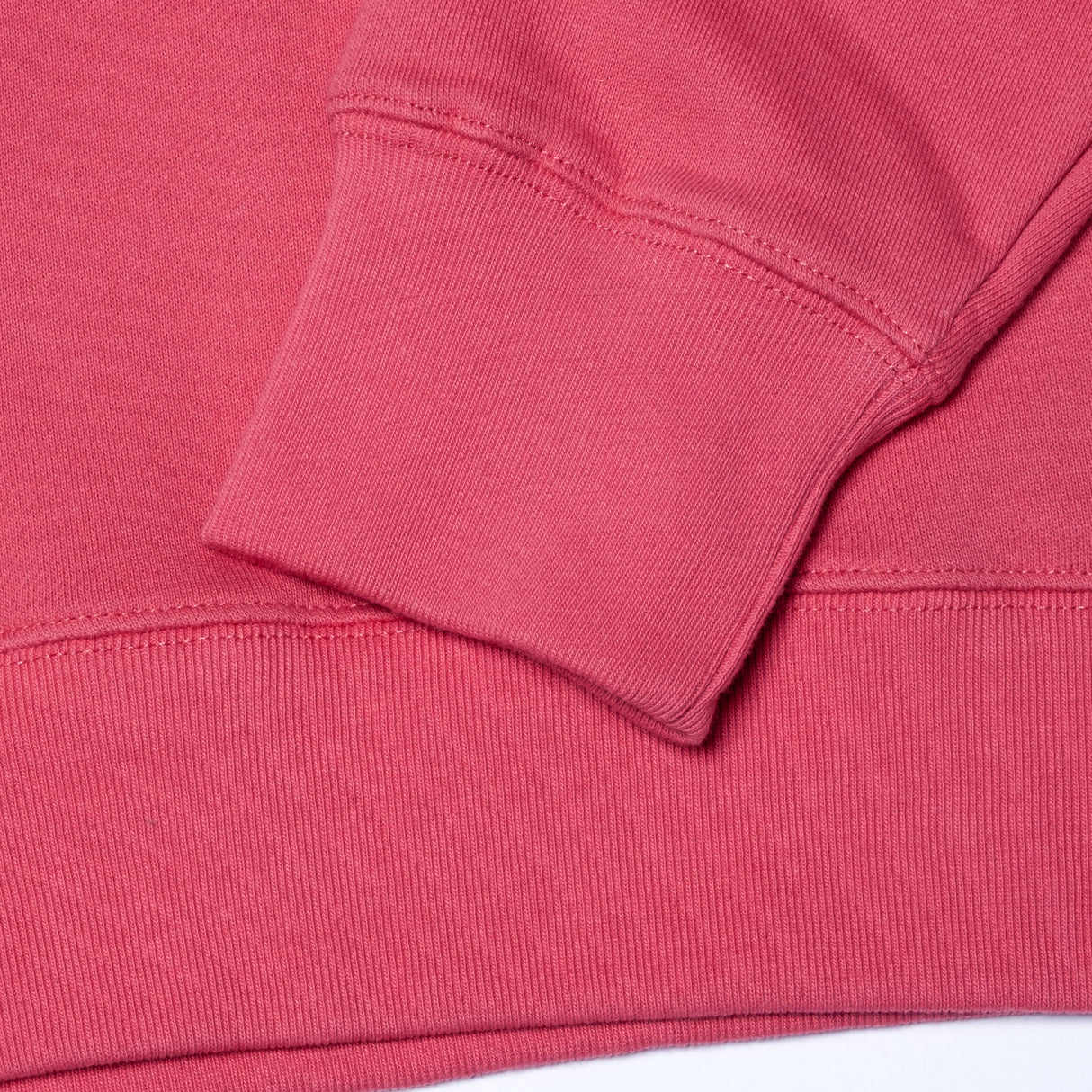 GEX Personalized Embroidered Sweatshirt for Mother's Day Gift - GexWorldwide