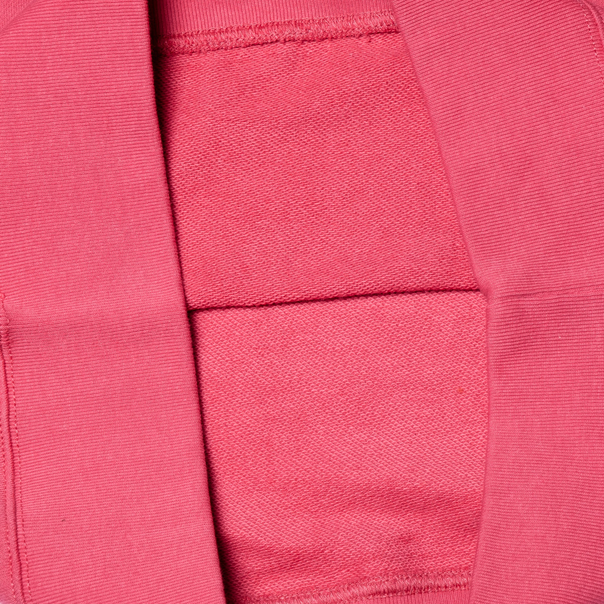 GEX Personalized Embroidered Sweatshirt for Mother's Day Gift - GexWorldwide