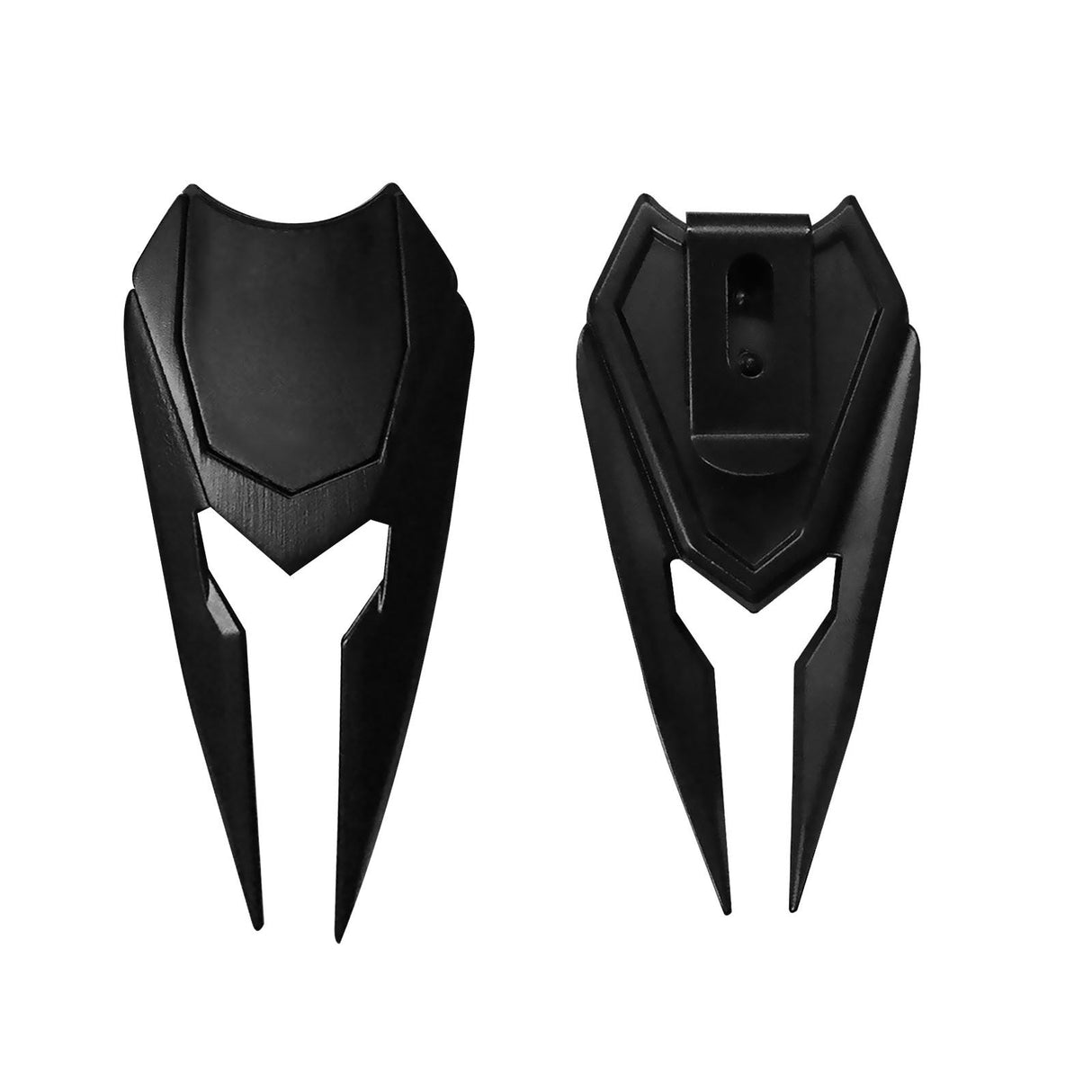 GEX Personalized Golf Fork Engraved Gift for Man - GexWorldwide