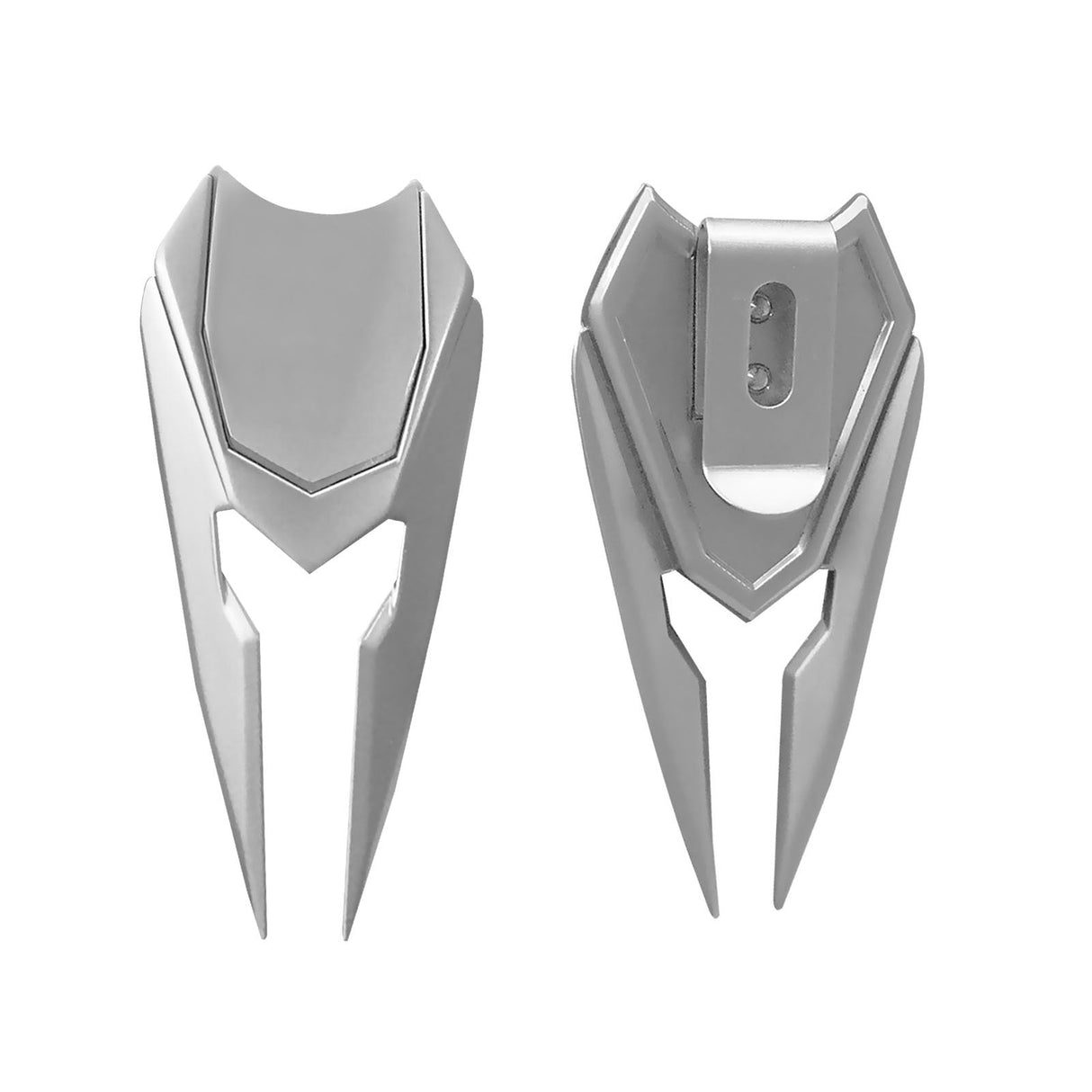 GEX Personalized Golf Fork Engraved Gift for Man - GexWorldwide