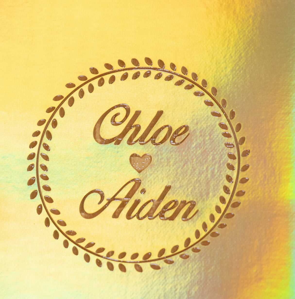 GEX Personalized Passport Covers and Card Holder Wallet - GexWorldwide