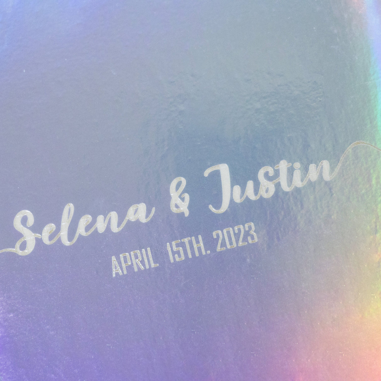 GEX Personalized Passport Covers and Card Holder Wallet - GexWorldwide