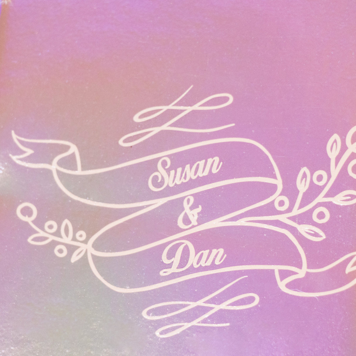 GEX Personalized Passport Covers and Card Holder Wallet - GexWorldwide