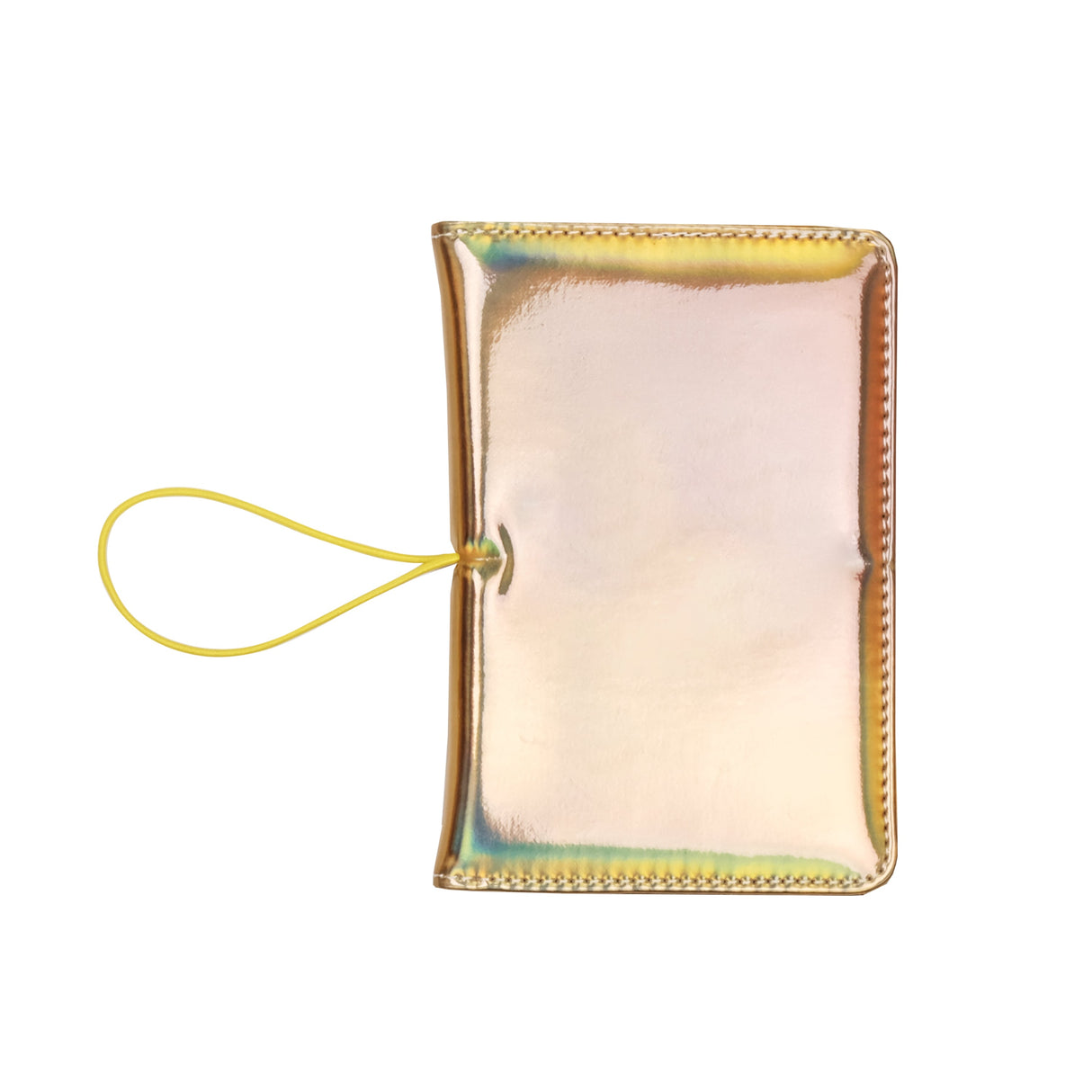 GEX Personalized Passport Covers and Card Holder Wallet - GexWorldwide