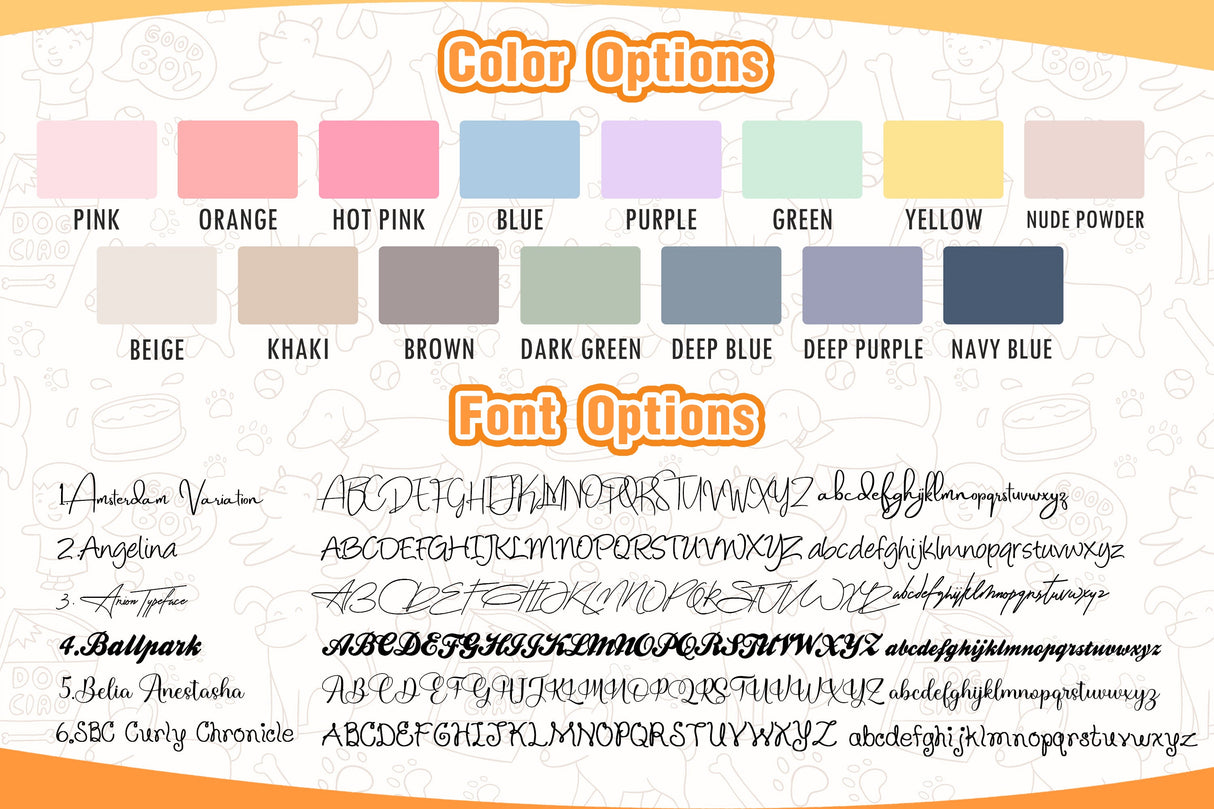 Gex Personalized Pet Art Portrait Photo Blankets with Name - GexWorldwide