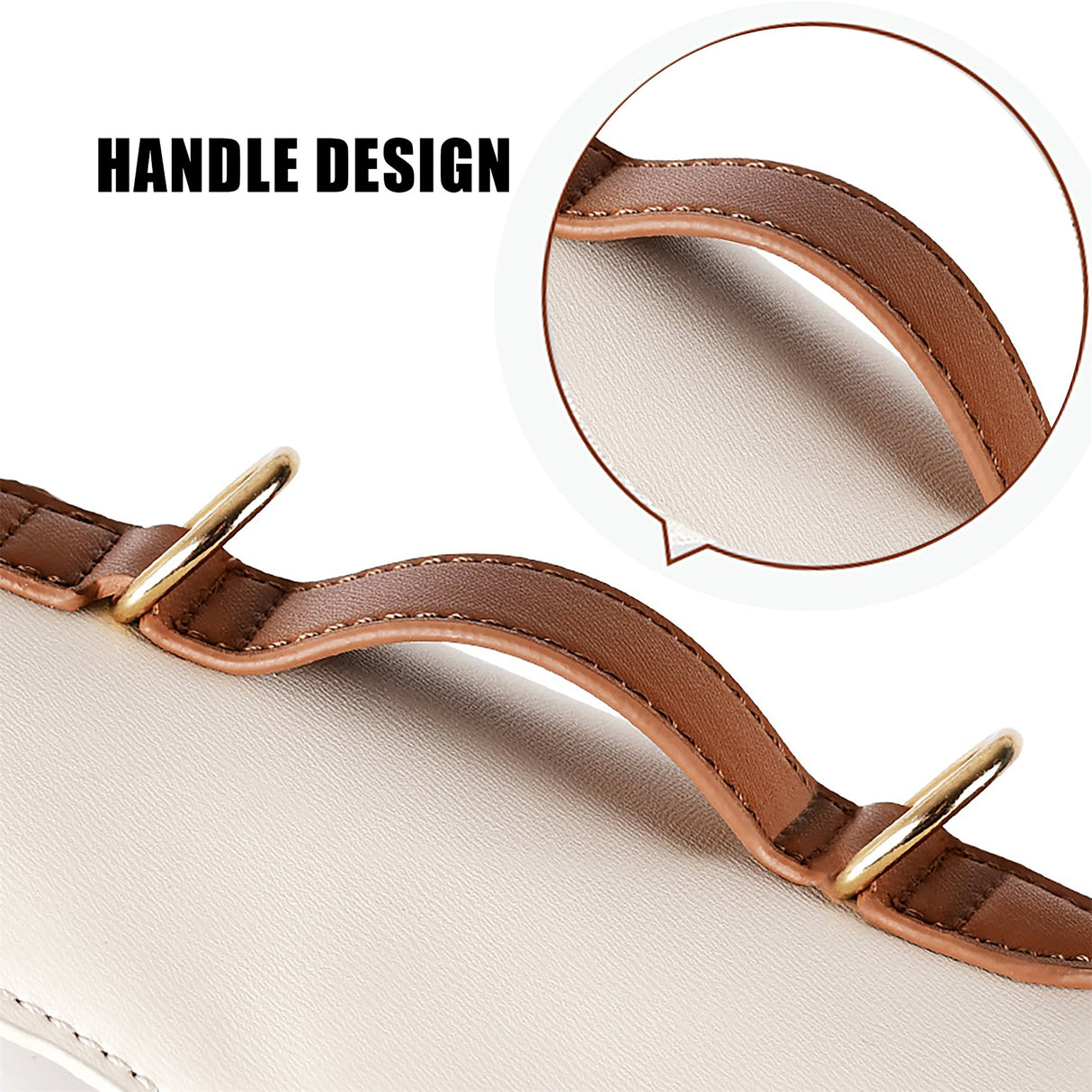 GEX Personalized Pet Harness Set Leather Dog Collar with Engrave Pet Name - GexWorldwide