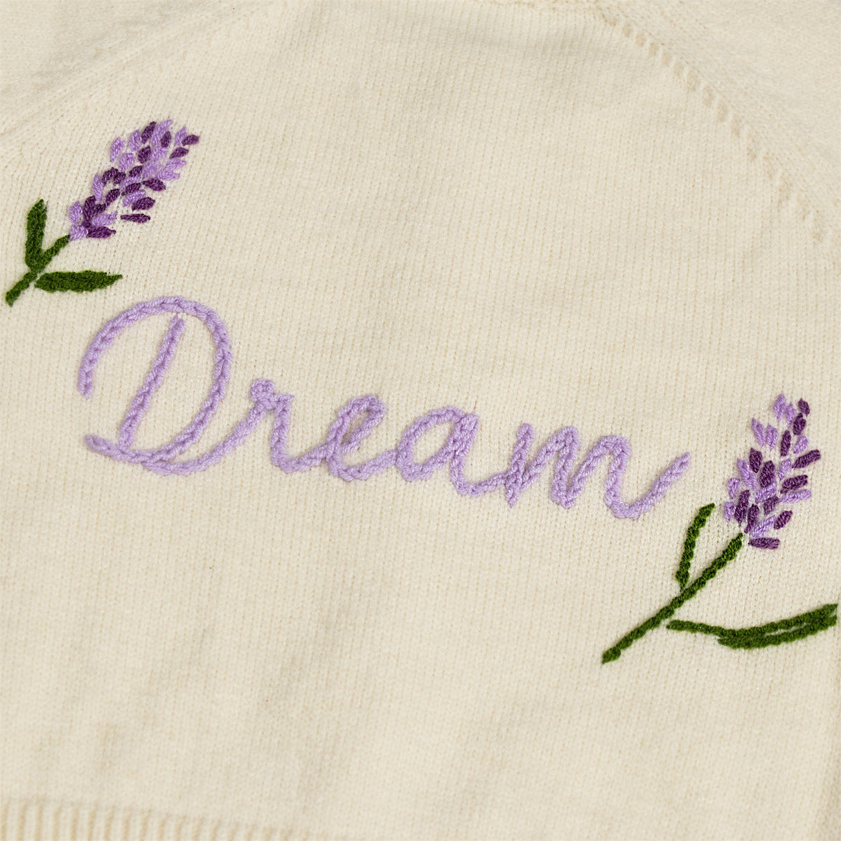 GEX Personalized Sweater Cardigan Kids with Name for Newborn Gift - GexWorldwide