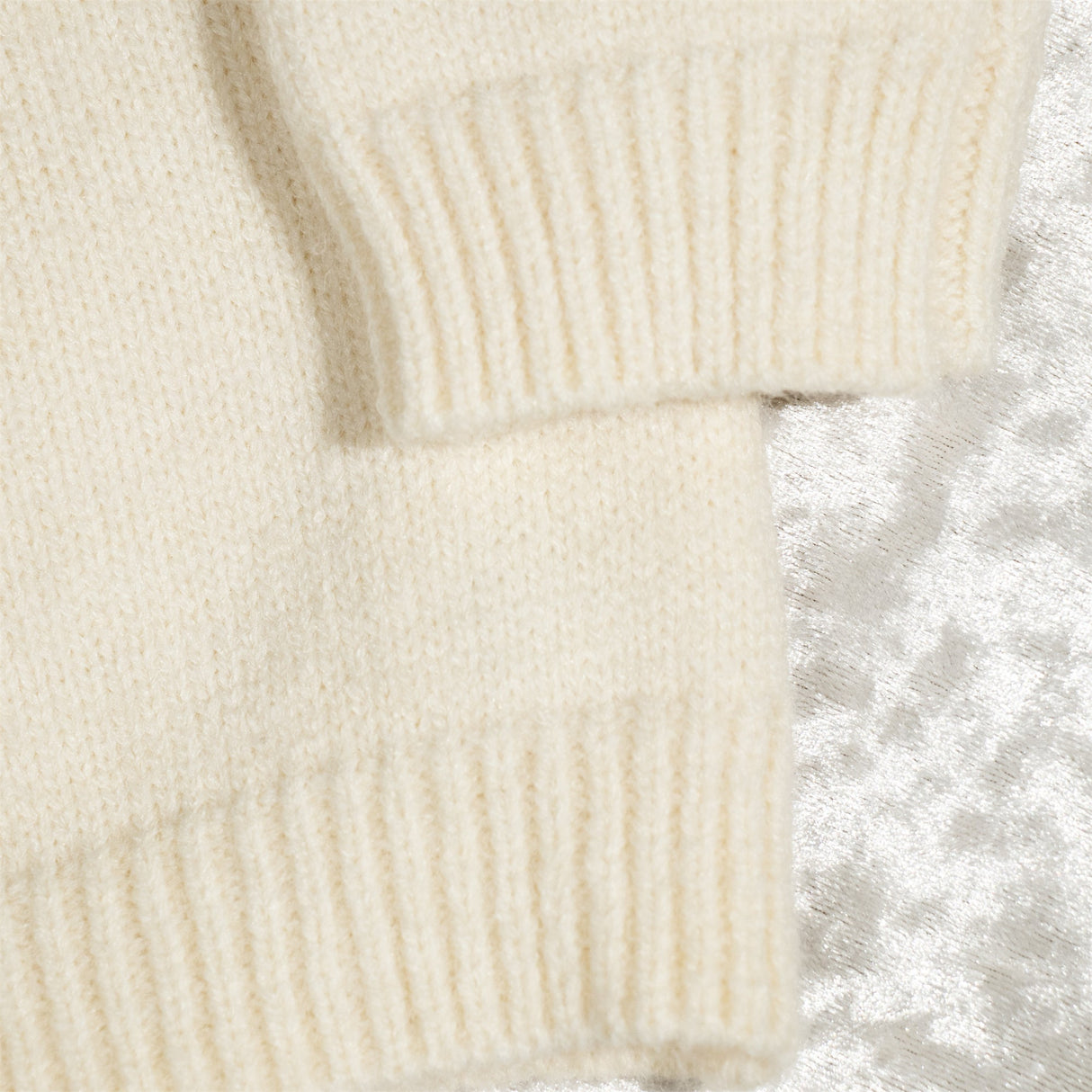 GEX Personalized Sweater Cardigan Kids with Name for Newborn Gift - GexWorldwide