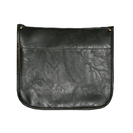 Gex Personalized Women's Leather Crossbody Shoulder Bag - GexWorldwide