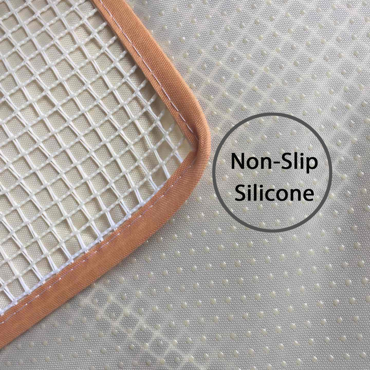 Latch Hook Kits Pillowcase Cat 16.5*16.5 IN - GexWorldwide