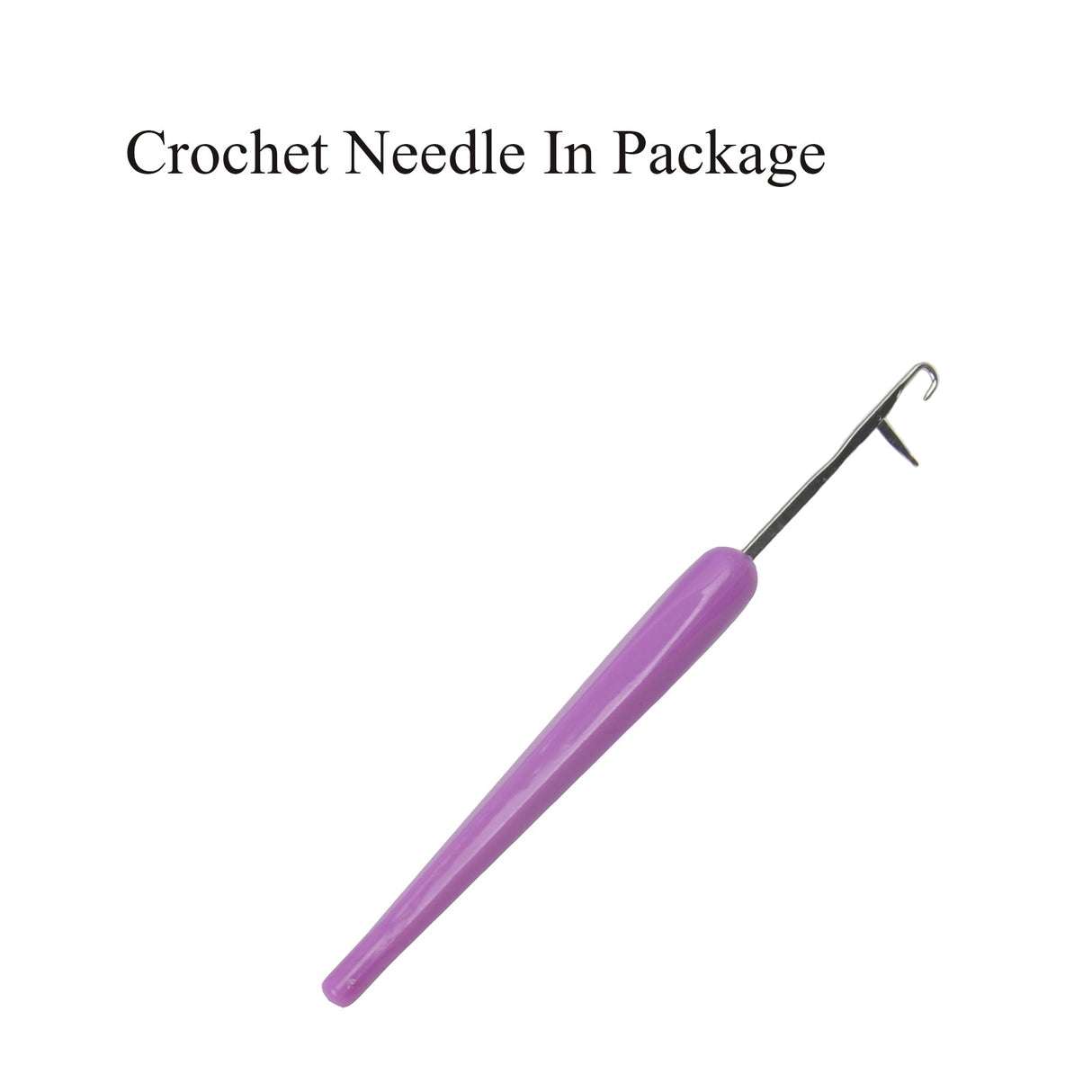 Latch Hook Kits Pillowcase Cute Unicorn - GexWorldwide