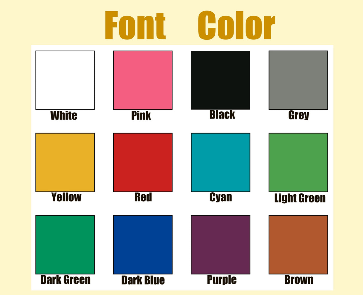 Personalized Dog Toy with Name Embroidered Pet Toy - GexWorldwide