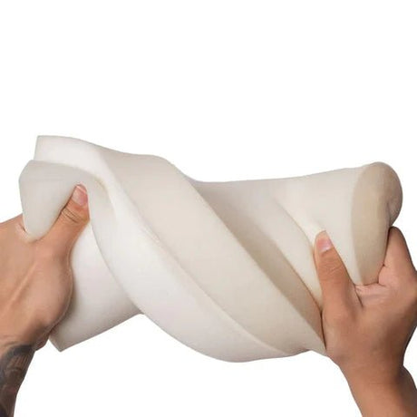 The Allure of 70D Bench Cushion High-Density Memory Foam - GexWorldwide