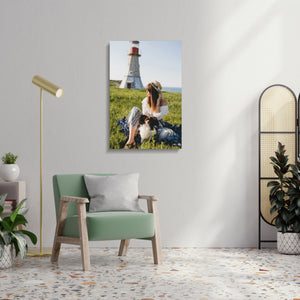 Picture Frame