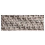 GEX Custom Couch Cross Grain Linen Cushions for Bench Cushion Foam