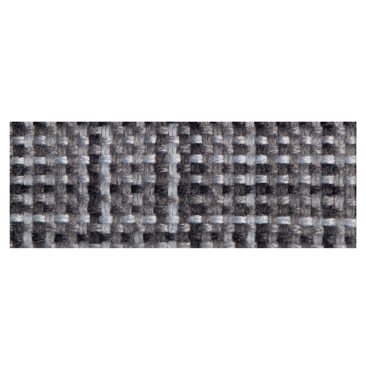 GEX Custom Couch Cross Grain Linen Cushions for Bench Cushion Foam