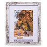 Beyond Your Thoughts wood picture frame 11x14