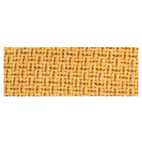 GEX Custom Couch Cross Grain Linen Cushions for Bench Cushion Foam