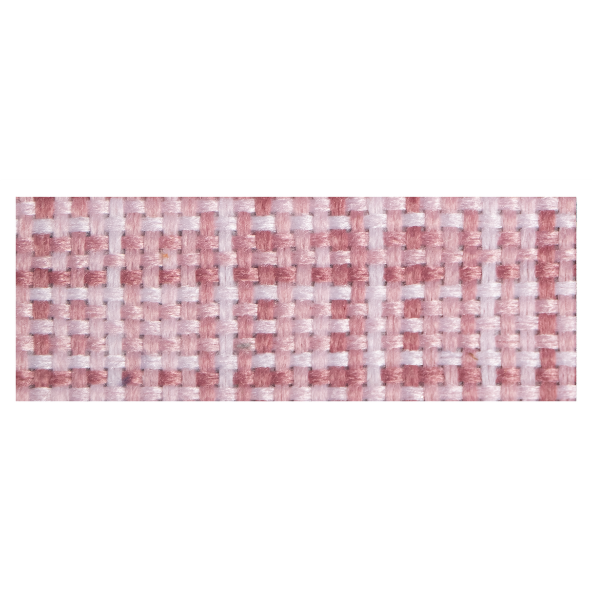 GEX Custom Couch Cross Grain Linen Cushions for Bench Cushion Foam