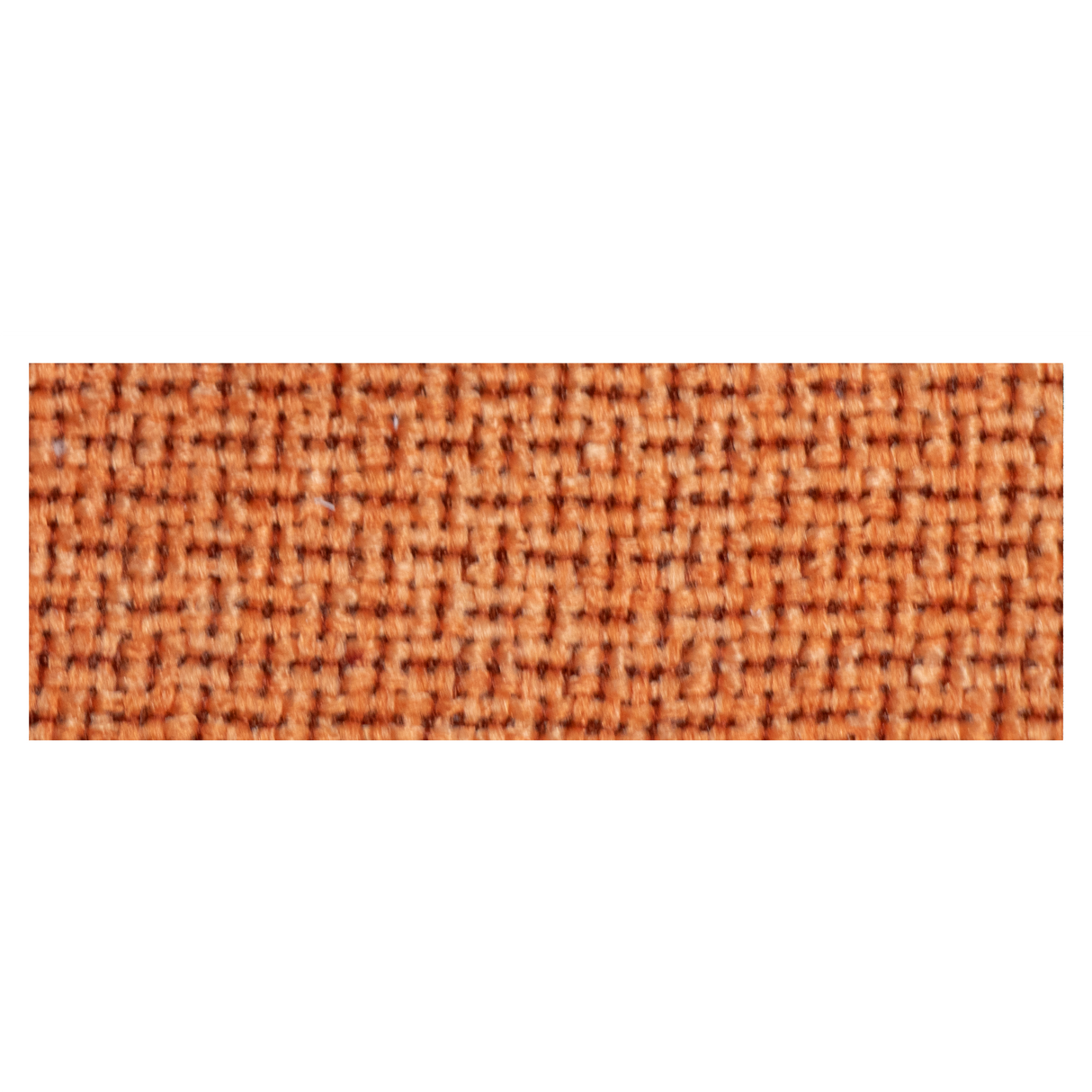 GEX Custom Couch Cross Grain Linen Cushions for Bench Cushion Foam